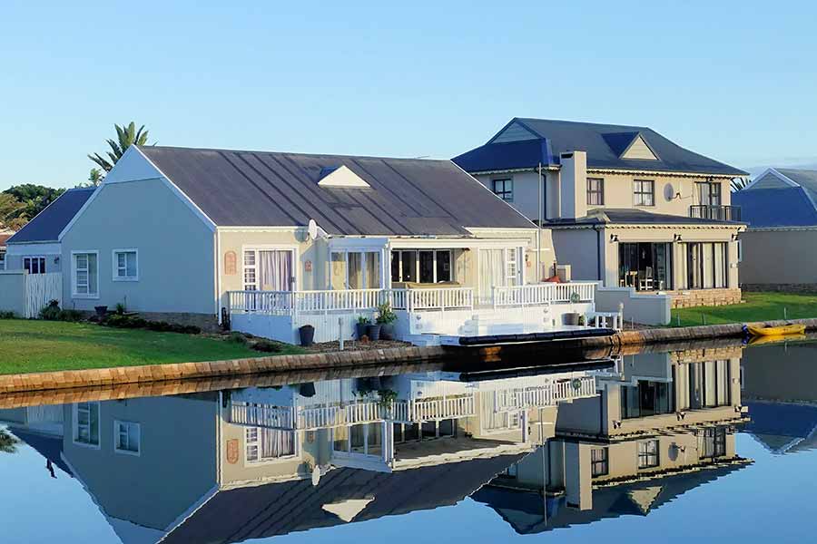 Steps To Consider After Deciding To Sell A Home